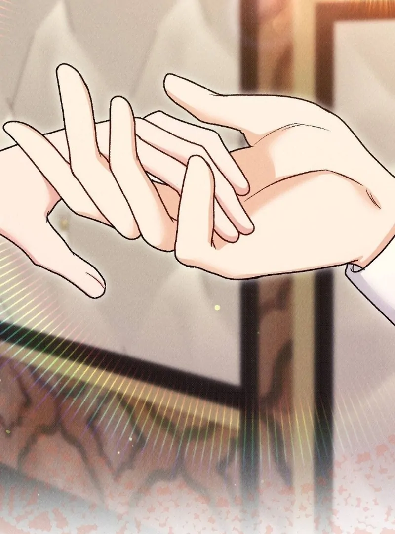 The Count’s Daughter’s Desire Unleashed Chapter 8 - Page 135