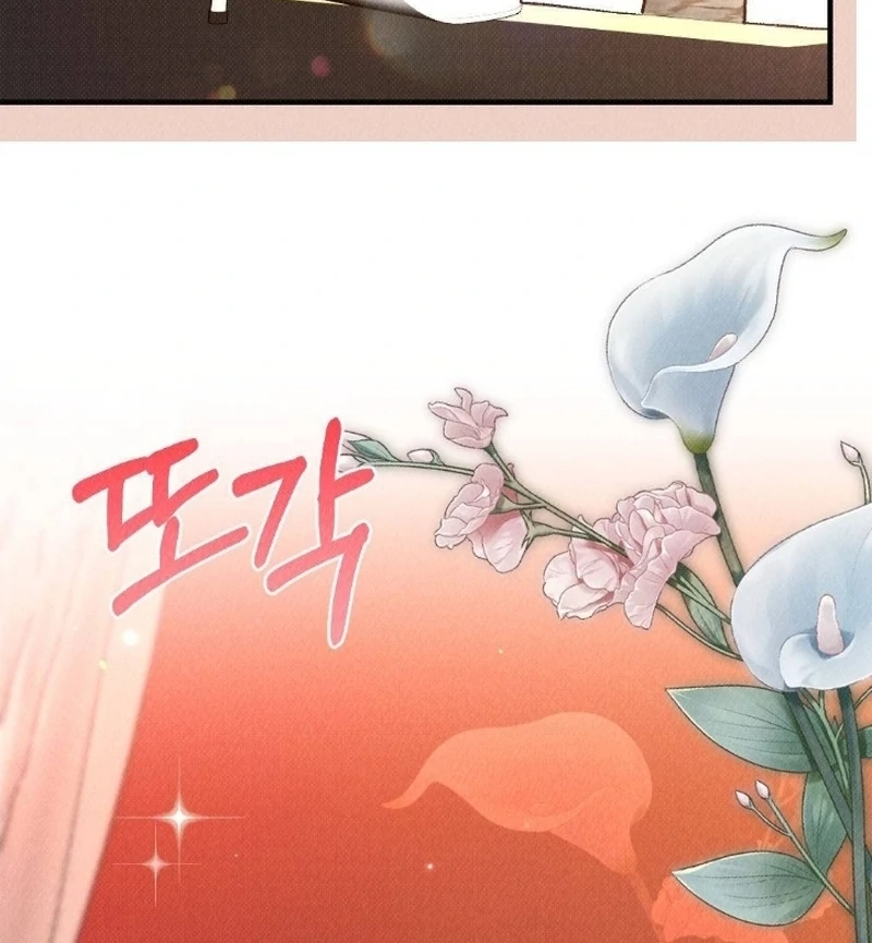 The Count’s Daughter’s Desire Unleashed Chapter 8 - Page 137