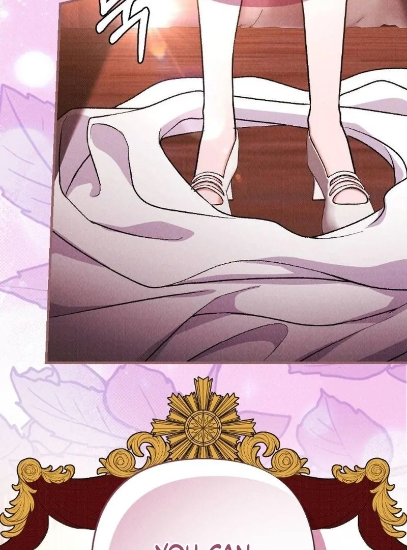 The Count’s Daughter’s Desire Unleashed Chapter 8 - Page 15