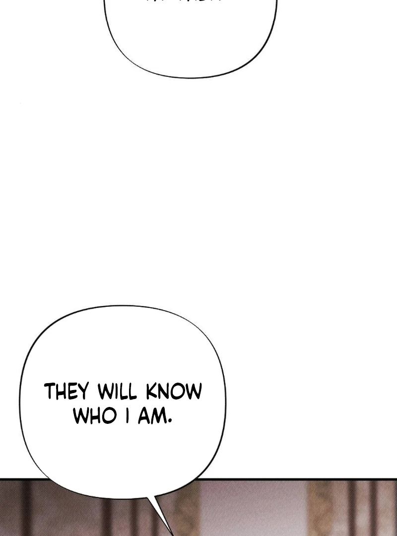 The Count’s Daughter’s Desire Unleashed Chapter 8 - Page 23