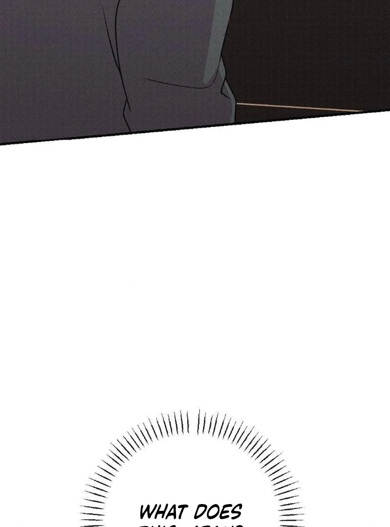 The Count’s Daughter’s Desire Unleashed Chapter 8 - Page 4