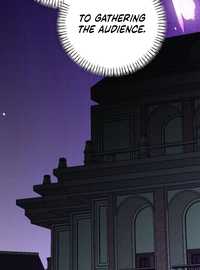 The Count’s Daughter’s Desire Unleashed Chapter 8 - Page 35