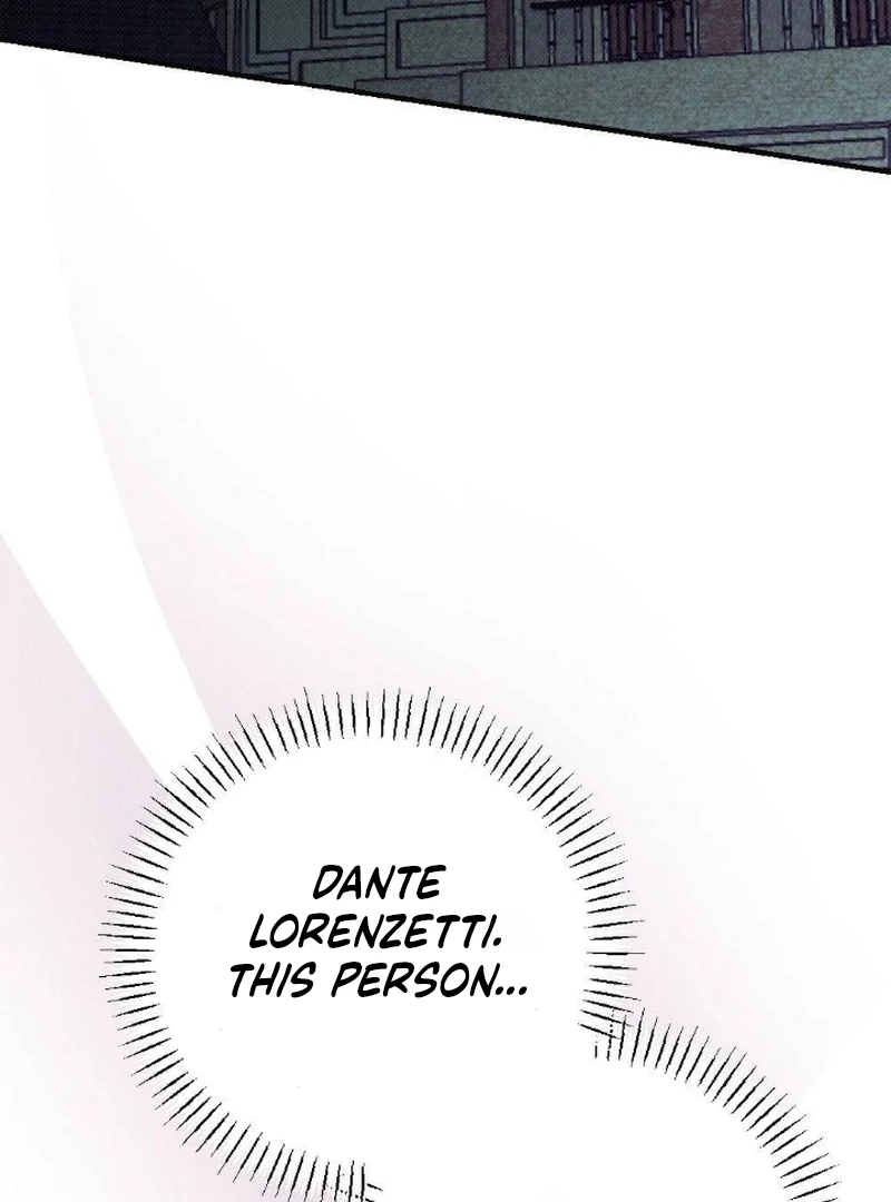 The Count’s Daughter’s Desire Unleashed Chapter 8 - Page 36