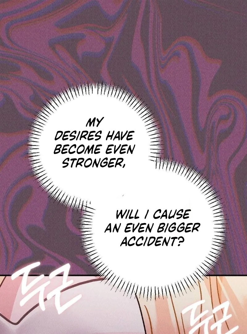 The Count’s Daughter’s Desire Unleashed Chapter 8 - Page 66