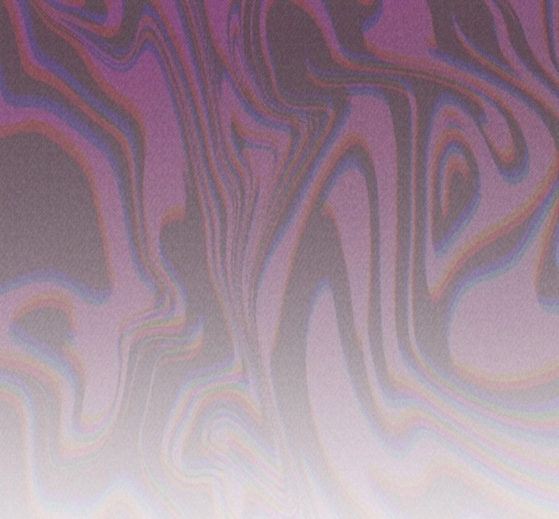 The Count’s Daughter’s Desire Unleashed Chapter 8 - Page 68