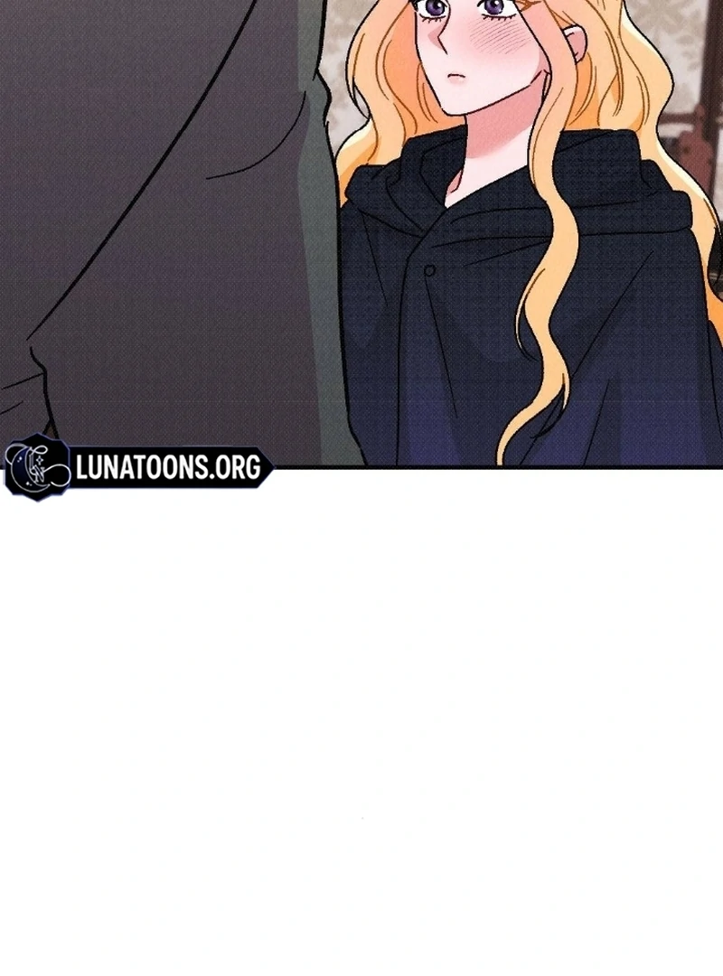 The Count’s Daughter’s Desire Unleashed Chapter 8 - Page 70