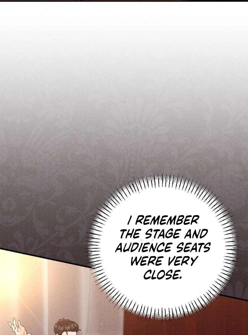 The Count’s Daughter’s Desire Unleashed Chapter 8 - Page 72