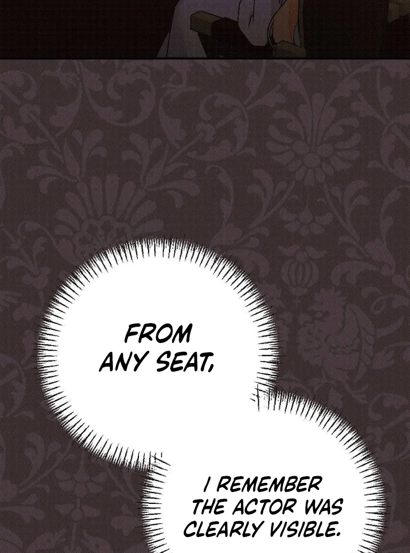 The Count’s Daughter’s Desire Unleashed Chapter 8 - Page 74