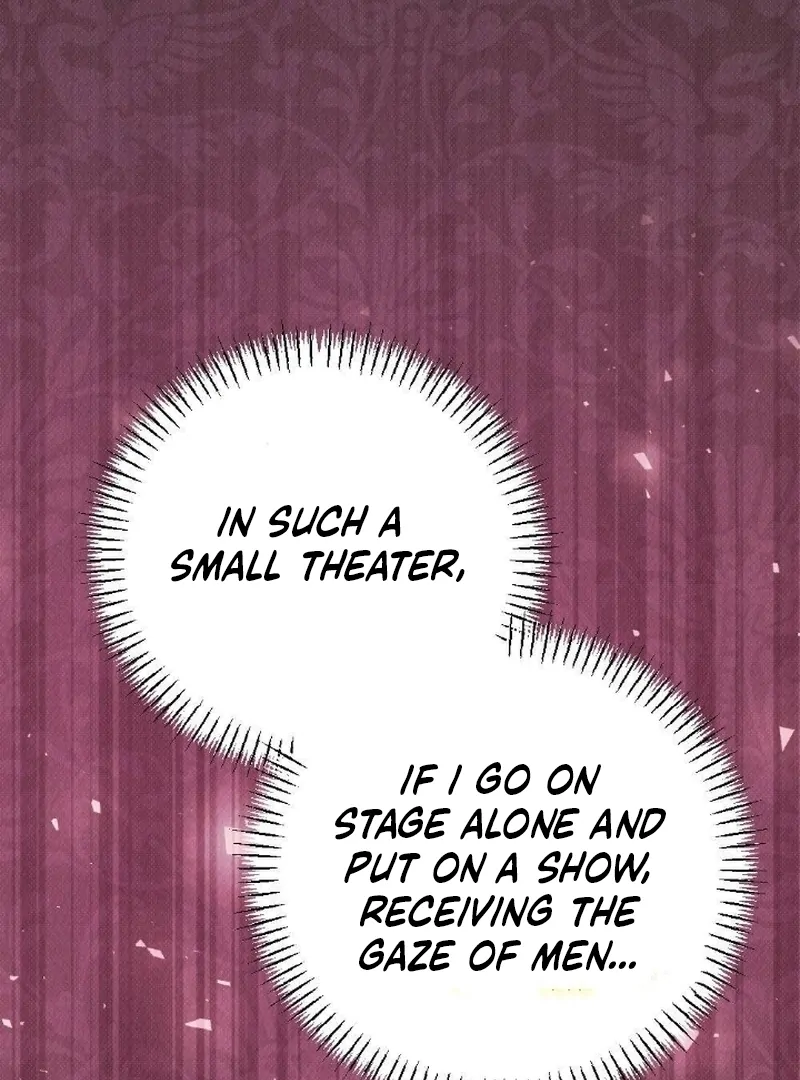 The Count’s Daughter’s Desire Unleashed Chapter 8 - Page 76