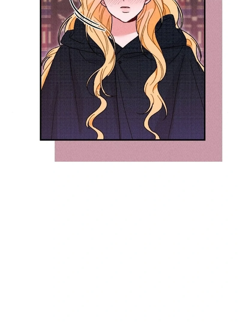 The Count’s Daughter’s Desire Unleashed Chapter 8 - Page 88