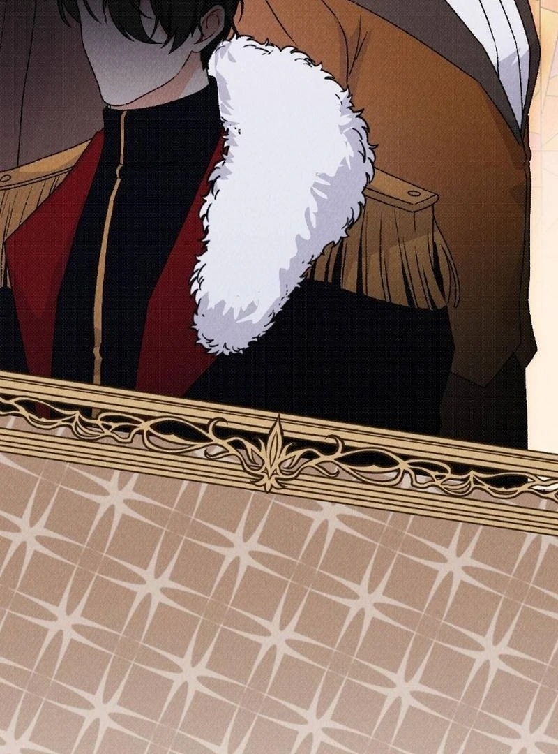 The Count’s Daughter’s Desire Unleashed Chapter 8 - Page 10