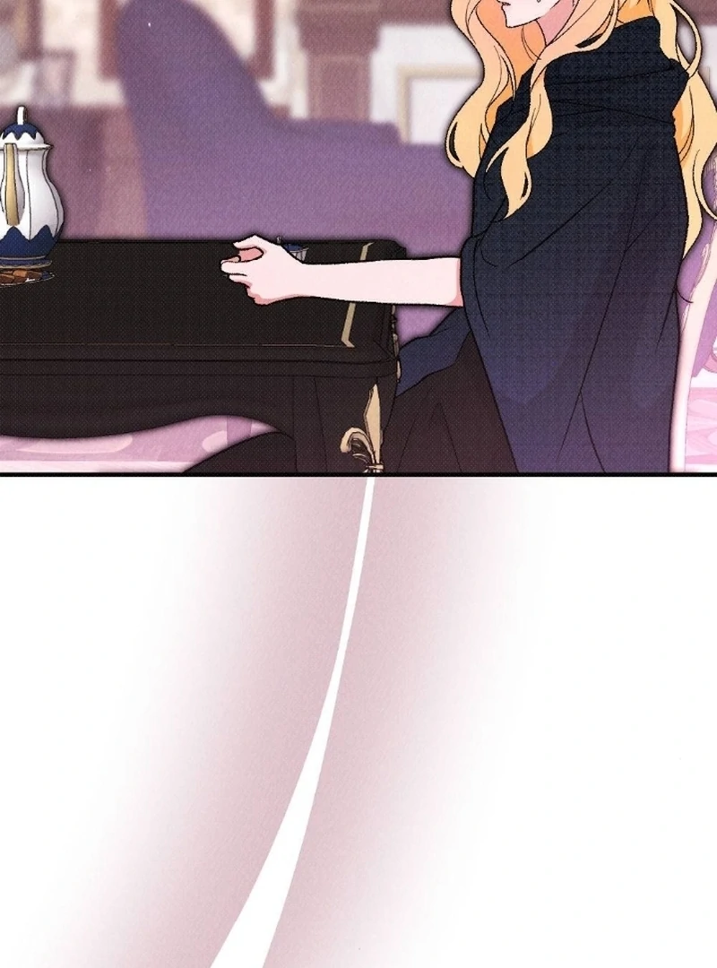 The Count’s Daughter’s Desire Unleashed Chapter 8 - Page 92