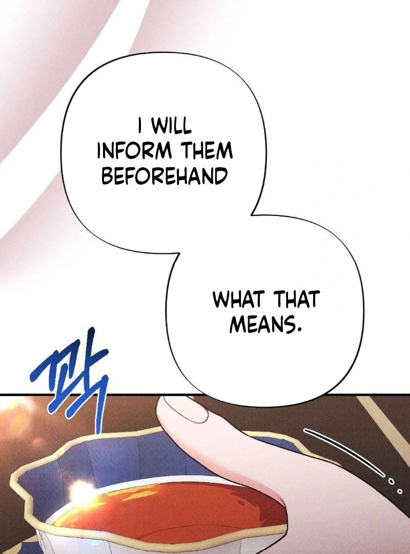 The Count’s Daughter’s Desire Unleashed Chapter 8 - Page 93