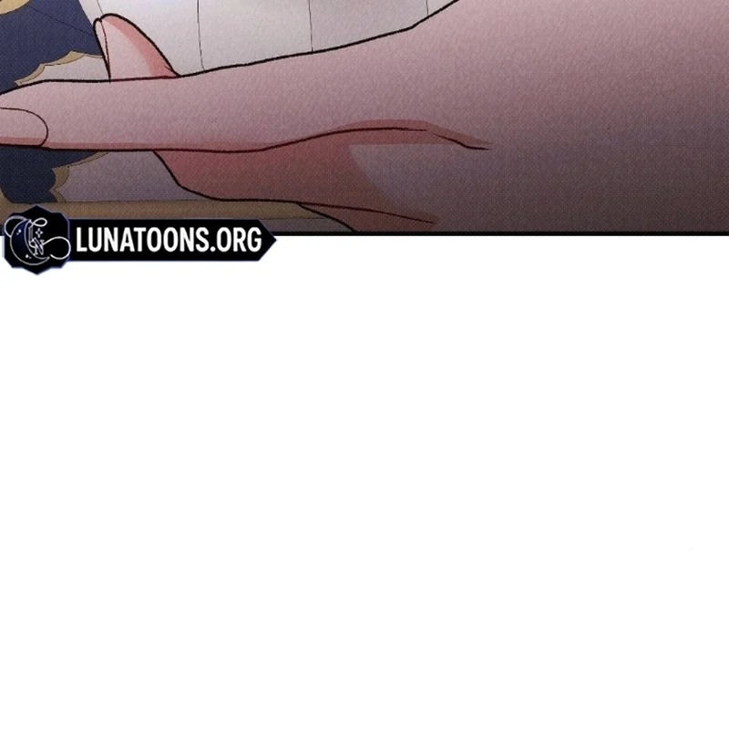 The Count’s Daughter’s Desire Unleashed Chapter 8 - Page 94