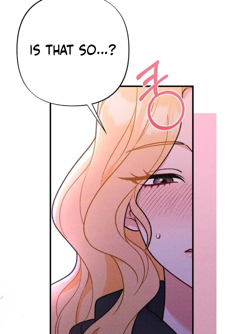 The Count’s Daughter’s Desire Unleashed Chapter 8 - Page 98