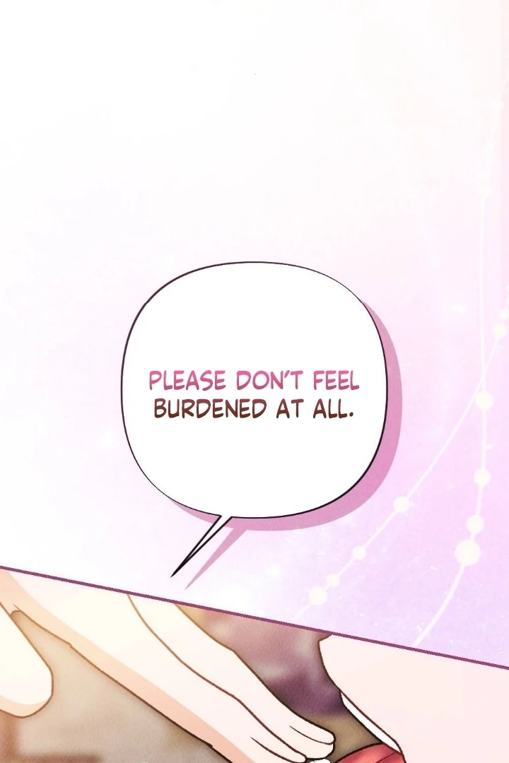 The Count’s Daughter’s Desire Unleashed Chapter 9 - Page 104