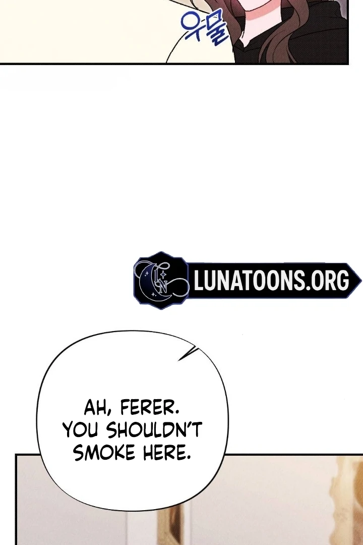 The Count’s Daughter’s Desire Unleashed Chapter 9 - Page 106