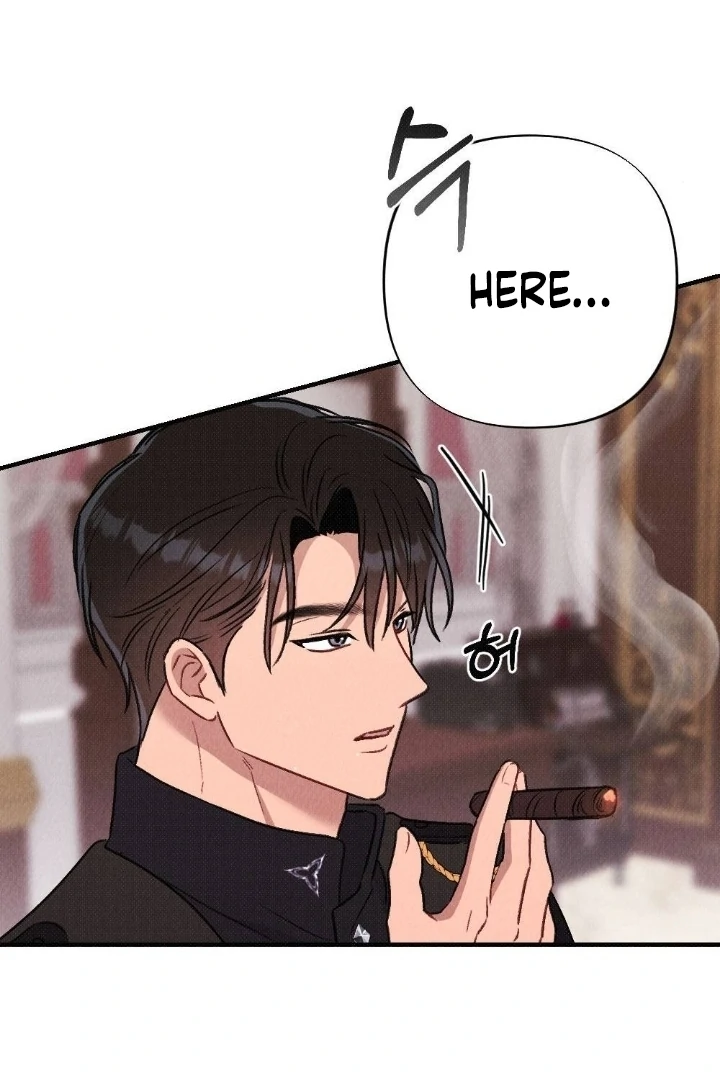 The Count’s Daughter’s Desire Unleashed Chapter 9 - Page 112