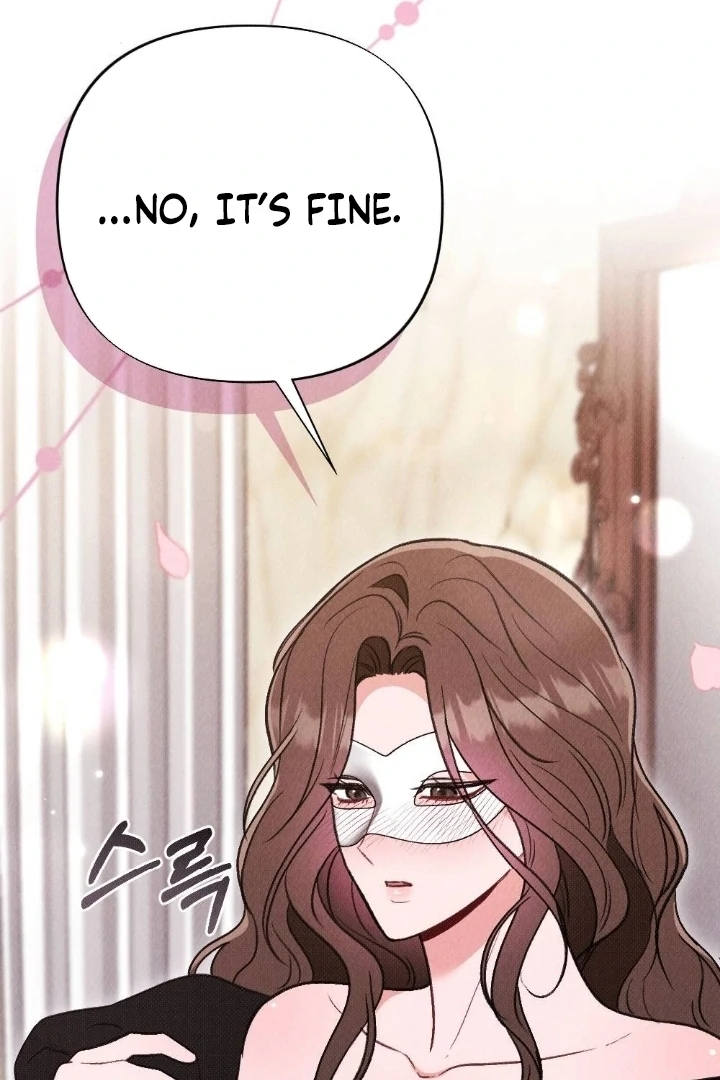 The Count’s Daughter’s Desire Unleashed Chapter 9 - Page 120