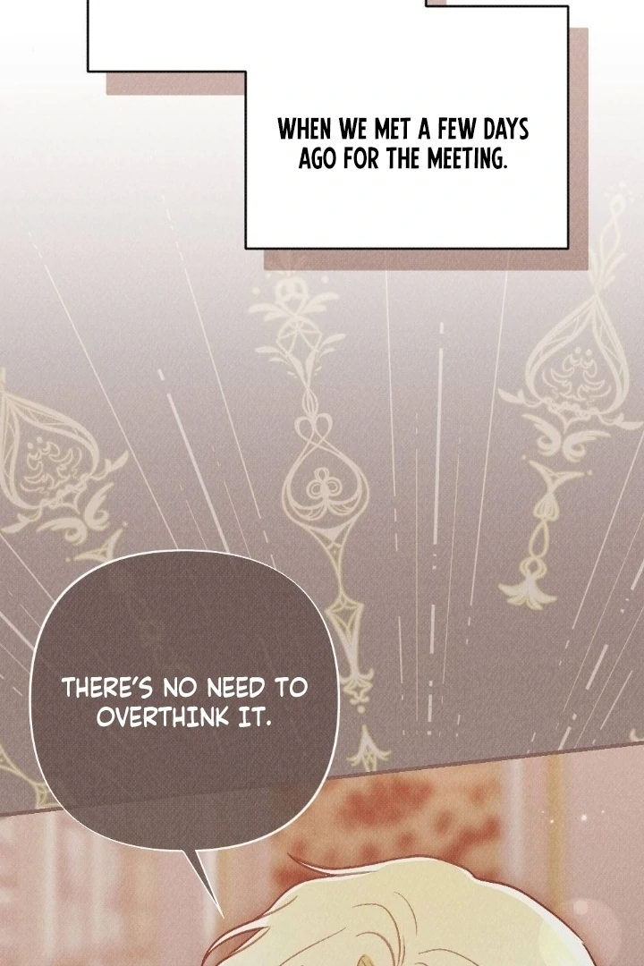 The Count’s Daughter’s Desire Unleashed Chapter 9 - Page 18