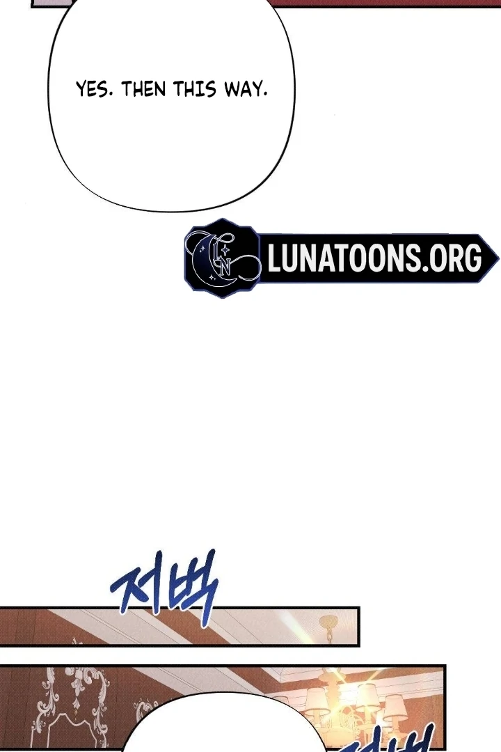 The Count’s Daughter’s Desire Unleashed Chapter 9 - Page 36