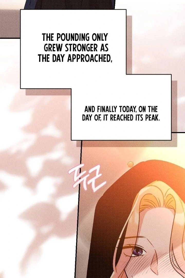 The Count’s Daughter’s Desire Unleashed Chapter 9 - Page 6