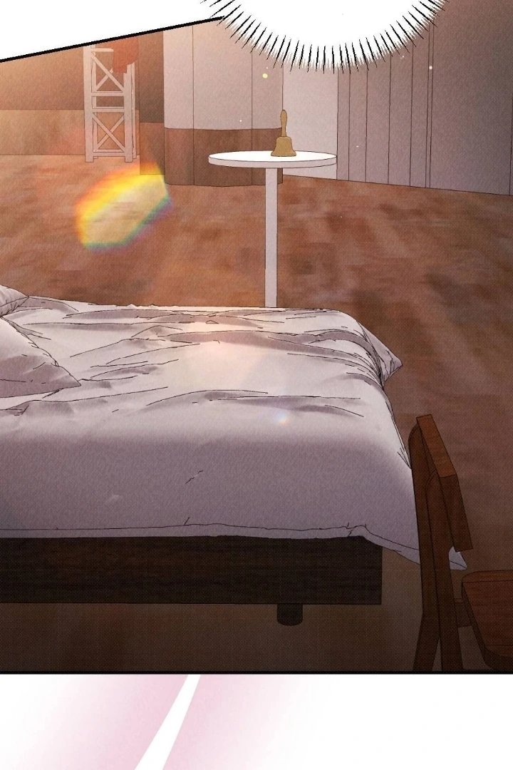 The Count’s Daughter’s Desire Unleashed Chapter 9 - Page 66