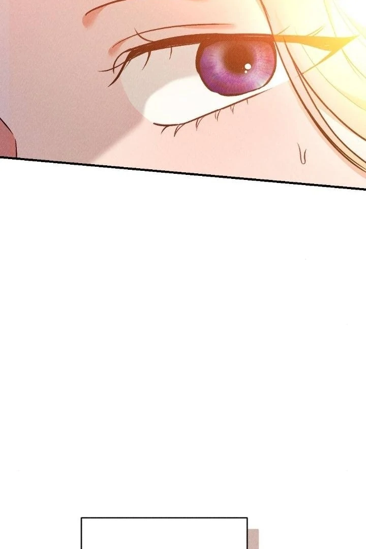 The Count’s Daughter’s Desire Unleashed Chapter 9 - Page 8