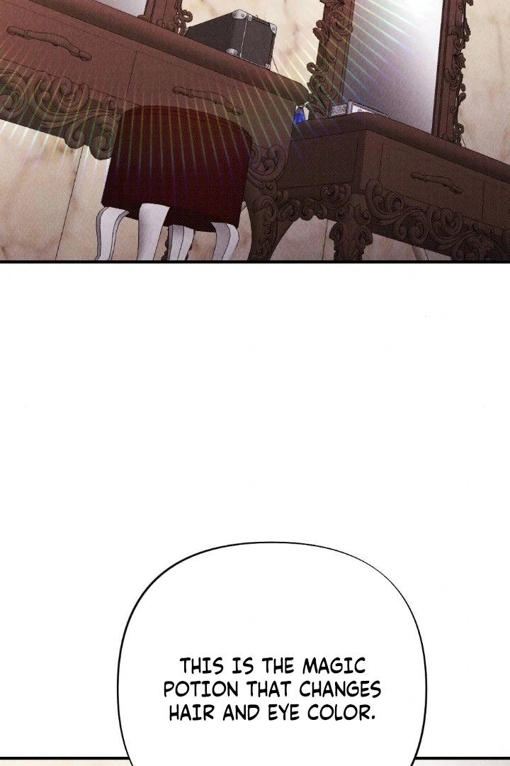 The Count’s Daughter’s Desire Unleashed Chapter 9 - Page 79