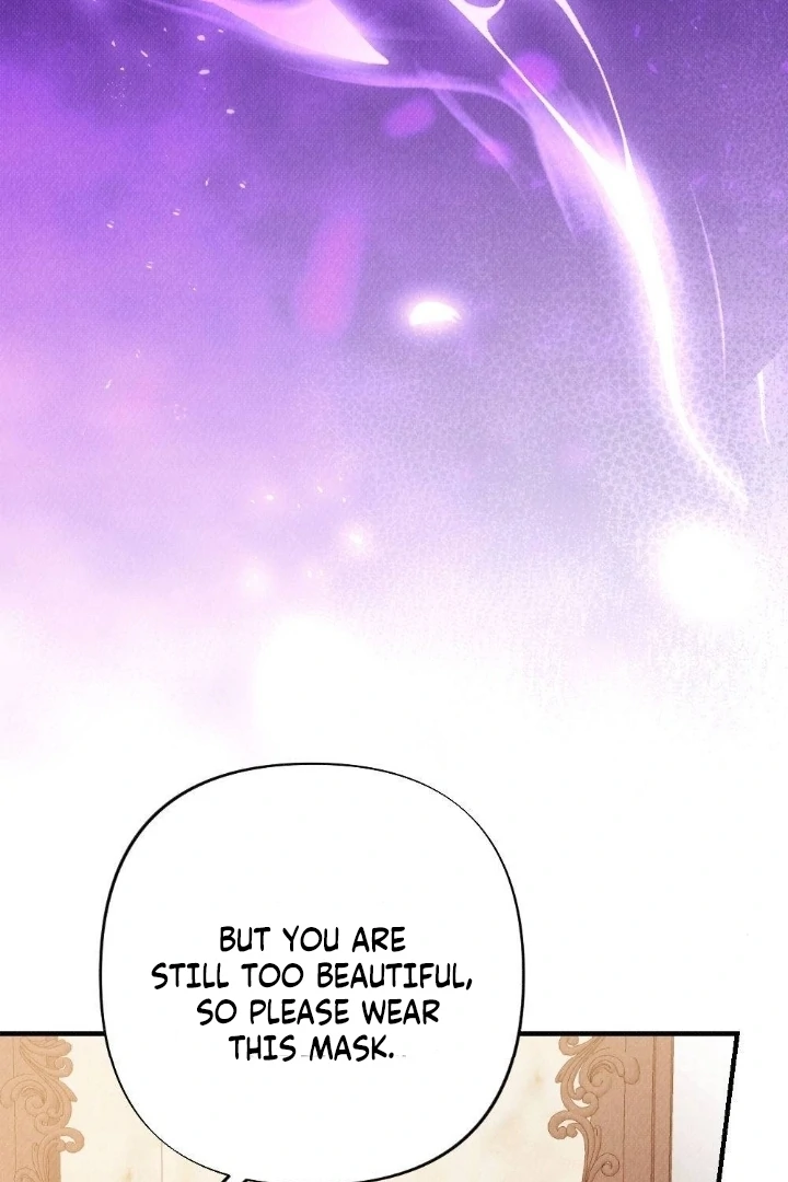 The Count’s Daughter’s Desire Unleashed Chapter 9 - Page 87