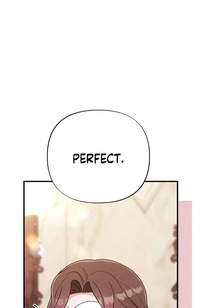 The Count’s Daughter’s Desire Unleashed Chapter 9 - Page 90