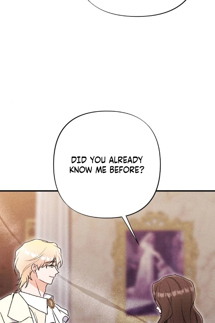 The Count’s Daughter’s Desire Unleashed Chapter 9 - Page 92