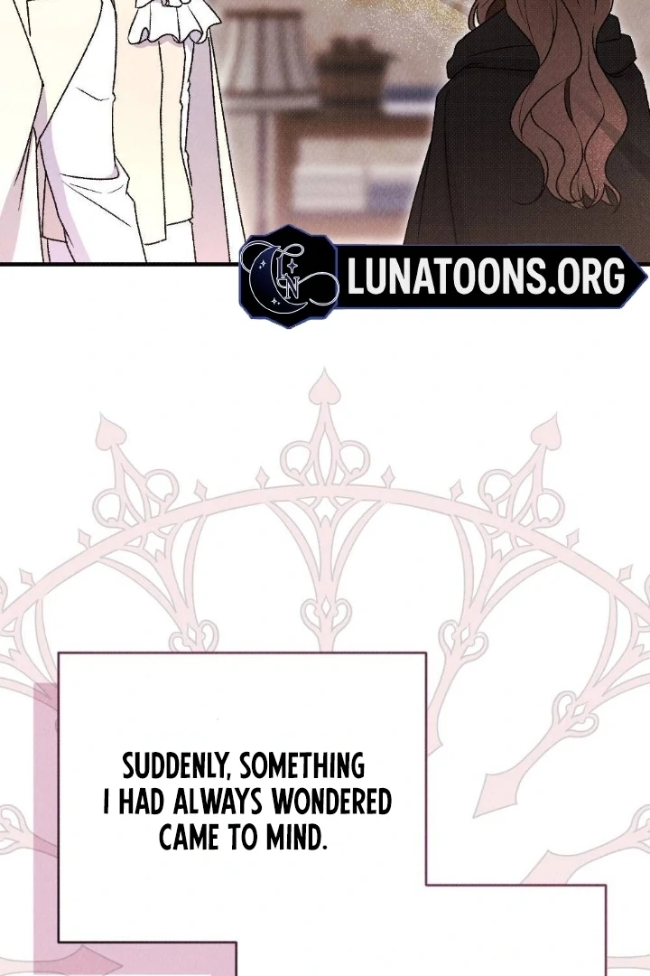 The Count’s Daughter’s Desire Unleashed Chapter 9 - Page 93