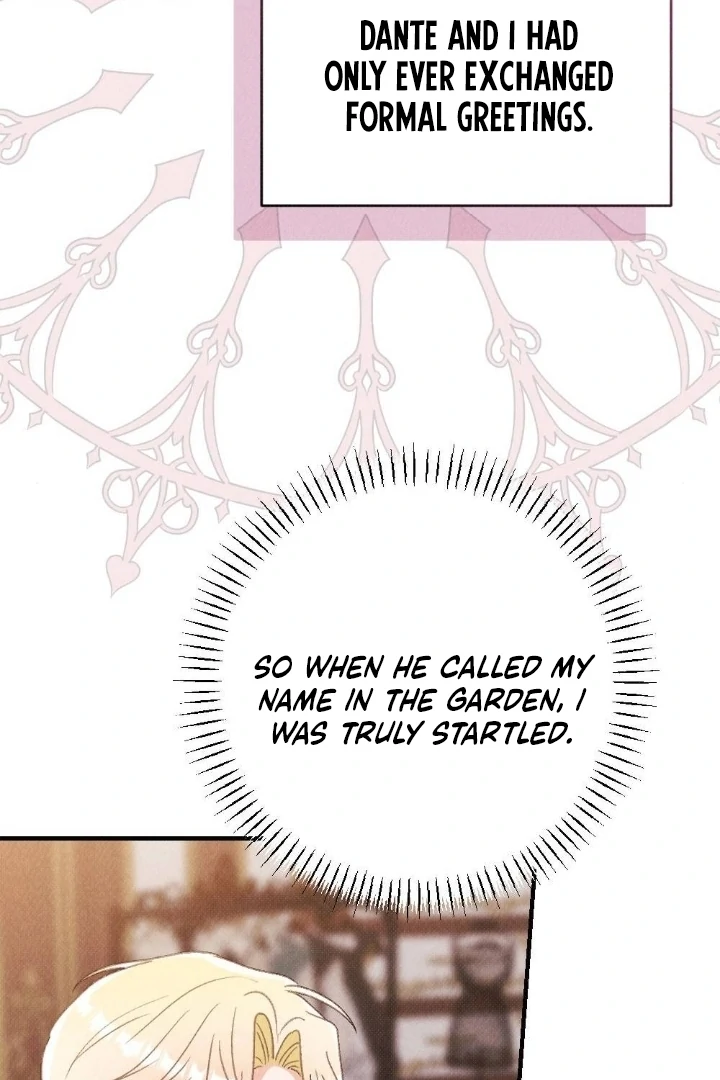 The Count’s Daughter’s Desire Unleashed Chapter 9 - Page 94