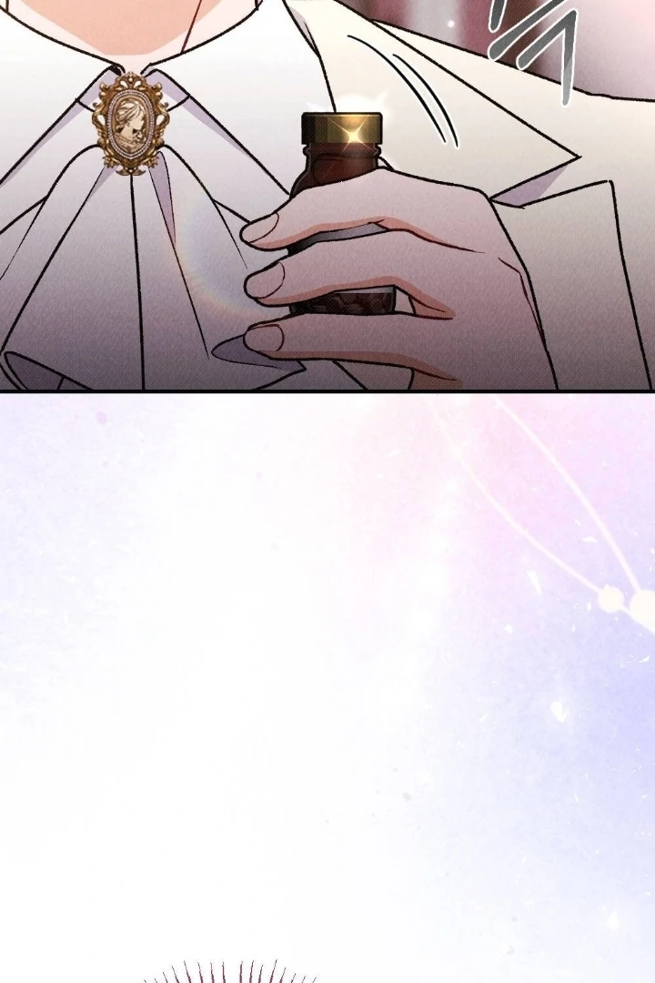 The Count’s Daughter’s Desire Unleashed Chapter 9 - Page 100