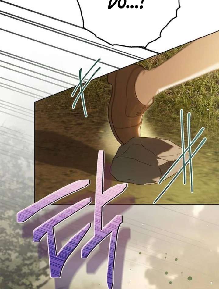 The Count’s Secret Maid Chapter 57 - Page 101