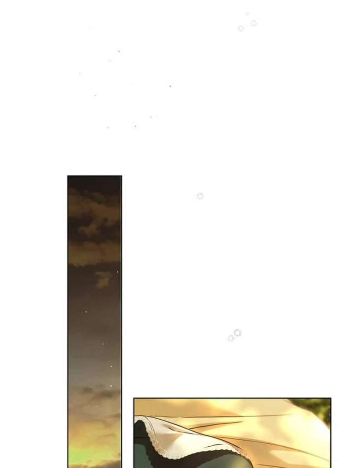 The Count’s Secret Maid Chapter 57 - Page 106