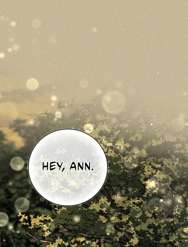 The Count’s Secret Maid Chapter 57 - Page 113