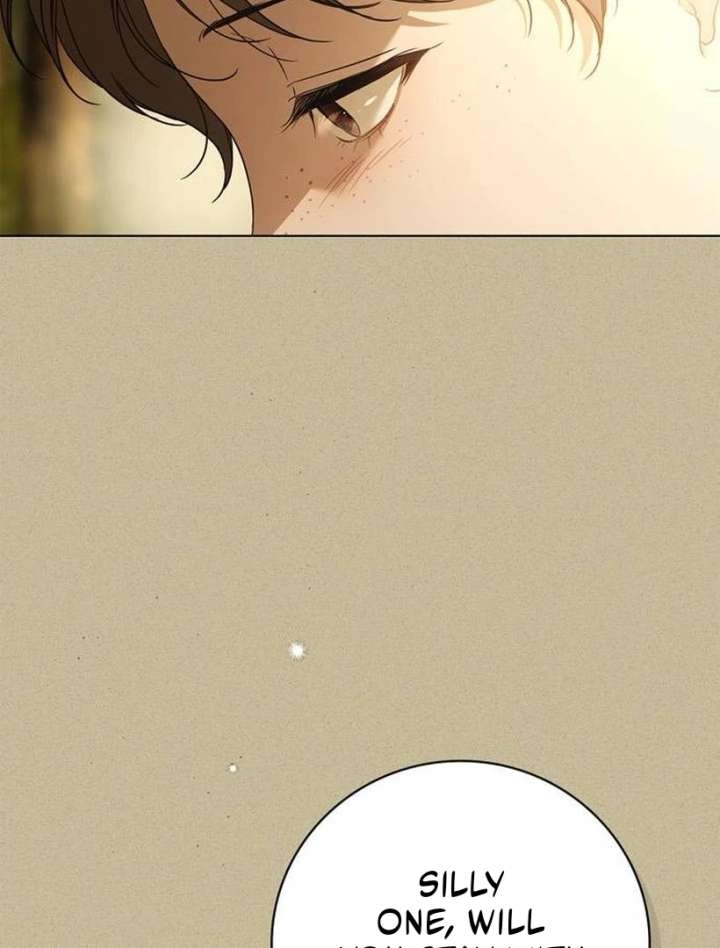 The Count’s Secret Maid Chapter 57 - Page 136