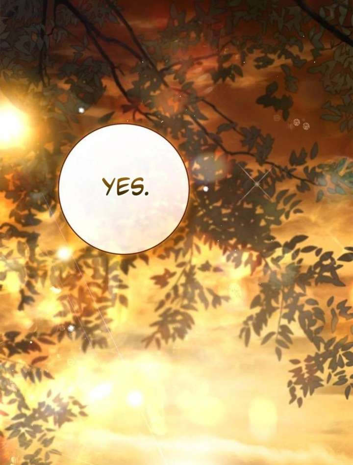 The Count’s Secret Maid Chapter 57 - Page 138