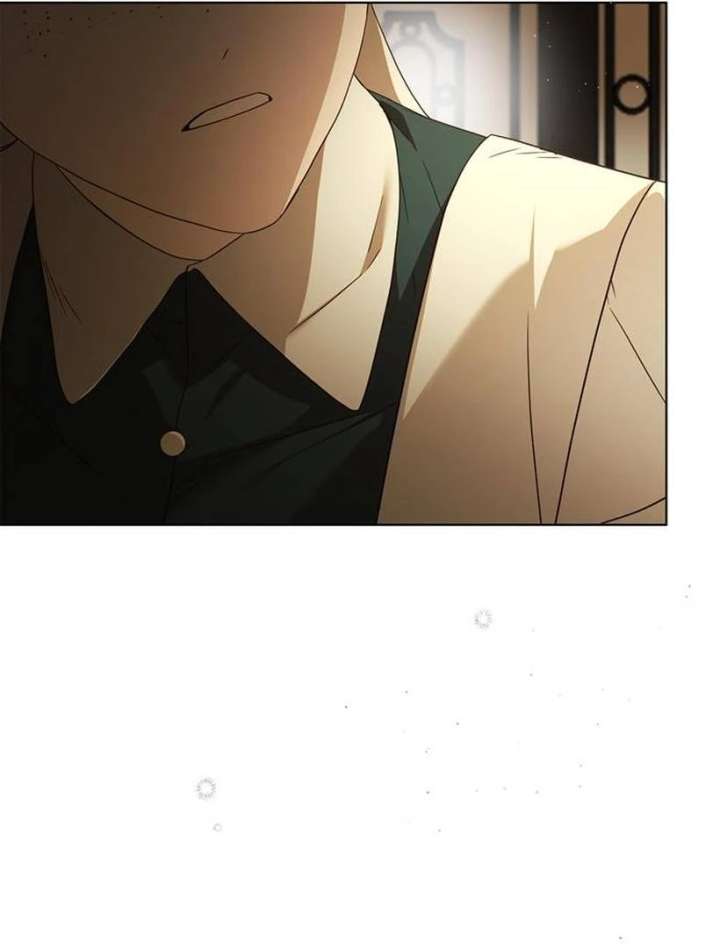 The Count’s Secret Maid Chapter 57 - Page 145