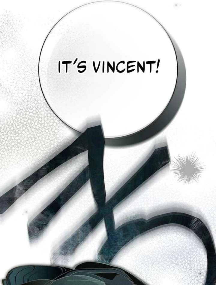 The Count’s Secret Maid Chapter 57 - Page 150