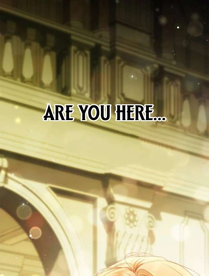 The Count’s Secret Maid Chapter 57 - Page 153