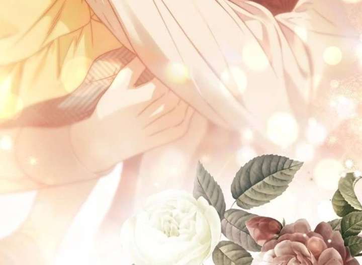 The Count’s Secret Maid Chapter 57 - Page 155