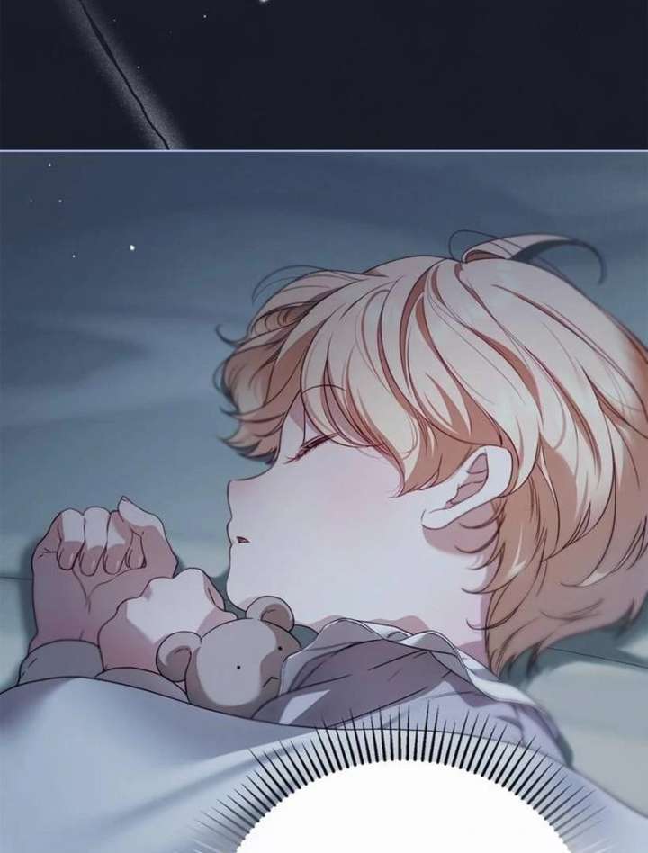 The Count’s Secret Maid Chapter 57 - Page 42