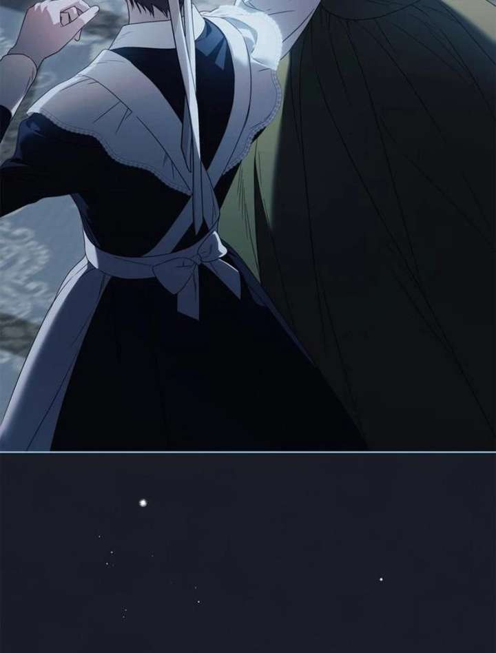 The Count’s Secret Maid Chapter 57 - Page 54