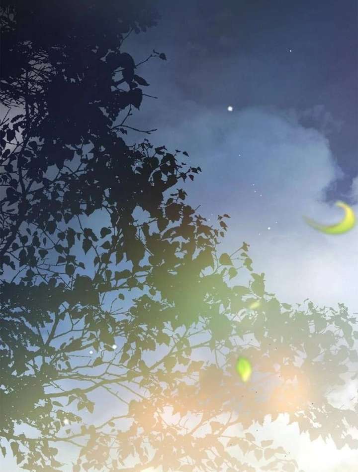 The Count’s Secret Maid Chapter 57 - Page 58