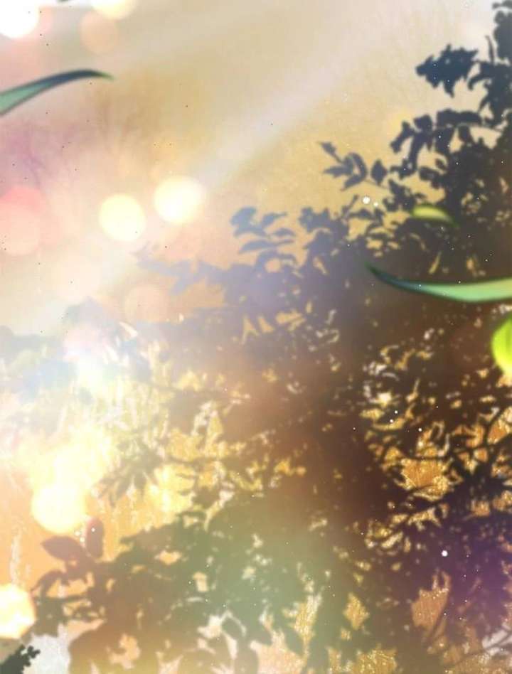 The Count’s Secret Maid Chapter 57 - Page 60