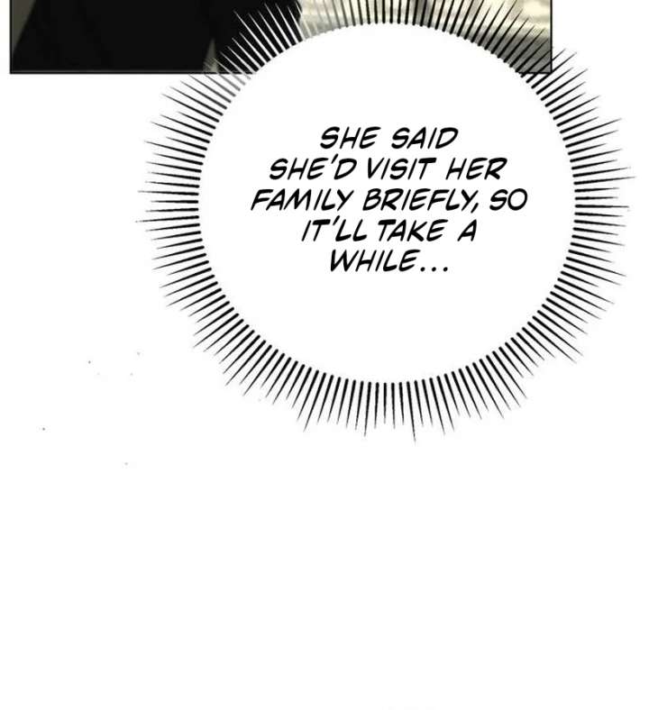 The Count’s Secret Maid Chapter 57 - Page 66