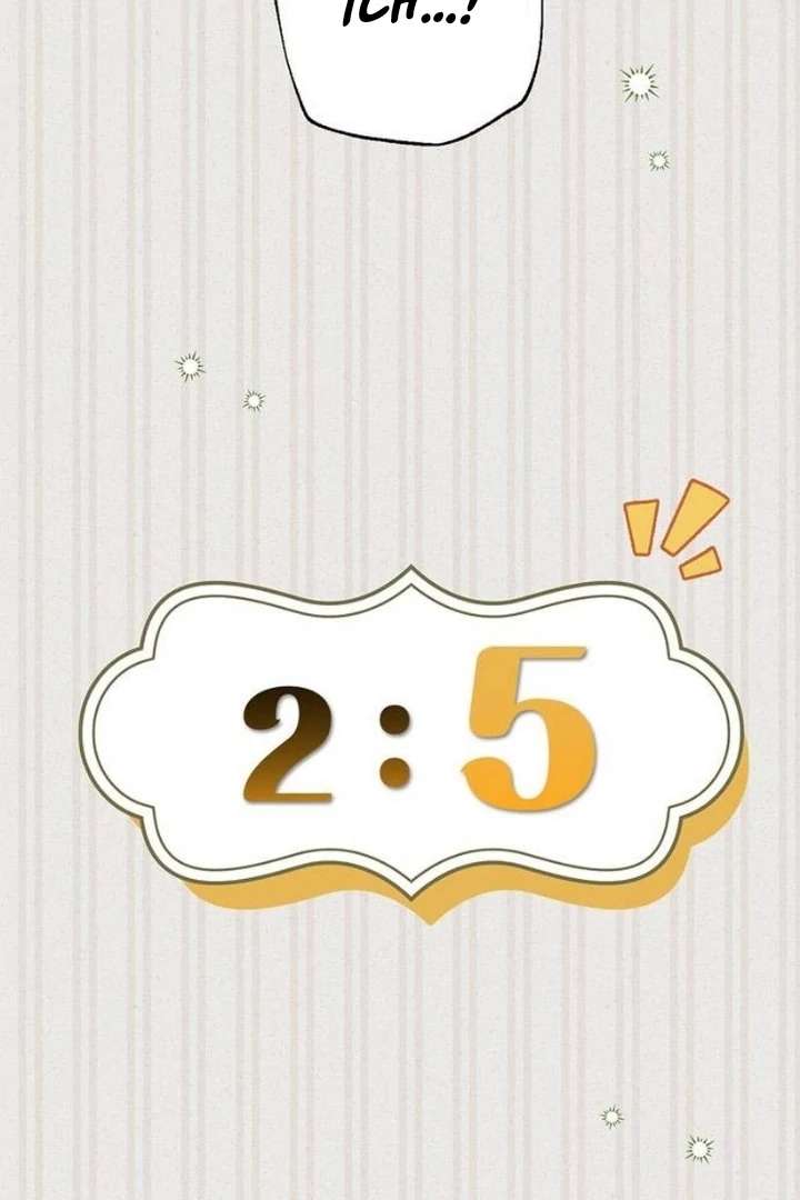 The Count’s Secret Maid Chapter 57 - Page 8